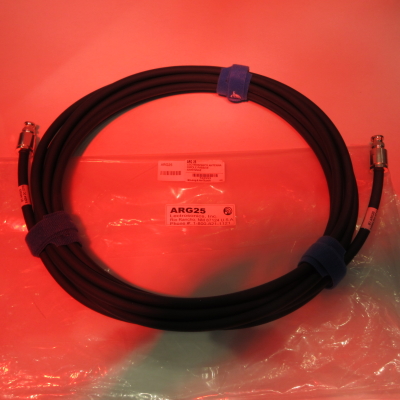 Lectrosonics Cable